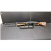 Image 6 : MOSSBERG 535 SHOTGUN 610MM 12GA-3.5" 3 SHOT CAPACITY - S/N: AT201080 WITH MOSSBERG 535 BARREL