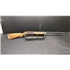Image 1 : SEARS M684 SHOTGUN 718MM 12GA-3" CAL 4 SHOT CAPACITY - S/N: 846236 *MODIFIED BARREL, NO SIGHT*