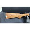 Image 2 : SEARS M684 SHOTGUN 718MM 12GA-3" CAL 4 SHOT CAPACITY - S/N: 846236 *MODIFIED BARREL, NO SIGHT*