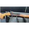 Image 3 : SEARS M684 SHOTGUN 718MM 12GA-3" CAL 4 SHOT CAPACITY - S/N: 846236 *MODIFIED BARREL, NO SIGHT*