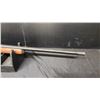 Image 4 : SEARS M684 SHOTGUN 718MM 12GA-3" CAL 4 SHOT CAPACITY - S/N: 846236 *MODIFIED BARREL, NO SIGHT*