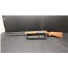 Image 5 : SEARS M684 SHOTGUN 718MM 12GA-3" CAL 4 SHOT CAPACITY - S/N: 846236 *MODIFIED BARREL, NO SIGHT*