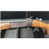 Image 6 : SEARS M684 SHOTGUN 718MM 12GA-3" CAL 4 SHOT CAPACITY - S/N: 846236 *MODIFIED BARREL, NO SIGHT*