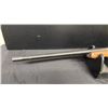 Image 7 : SEARS M684 SHOTGUN 718MM 12GA-3" CAL 4 SHOT CAPACITY - S/N: 846236 *MODIFIED BARREL, NO SIGHT*