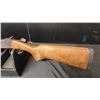 Image 8 : SEARS M684 SHOTGUN 718MM 12GA-3" CAL 4 SHOT CAPACITY - S/N: 846236 *MODIFIED BARREL, NO SIGHT*