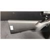 Image 3 : TIKKA TIX MTR RIFLE 510MM 22LR CAL 5 SHOT CAPACITY - S/N: X68416 *NO BARREL THREAD PROTECTOR*