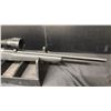 Image 4 : TIKKA TIX MTR RIFLE 510MM 22LR CAL 5 SHOT CAPACITY - S/N: X68416 *NO BARREL THREAD PROTECTOR*