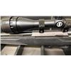 Image 6 : TIKKA TIX MTR RIFLE 510MM 22LR CAL 5 SHOT CAPACITY - S/N: X68416 *NO BARREL THREAD PROTECTOR*