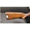 Image 3 : CZ 452-2E AMERICAN RIFLE 572MM .22LR CAL - S/N: A599947