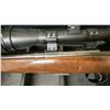 Image 6 : CZ 452-2E AMERICAN RIFLE 572MM .22LR CAL - S/N: A599947