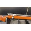 Image 2 : WINCHESTER MODEL 67 RIFLE 686 MM .22 S/L/LR CAL 1 SHOT CAPACITY - S/N: N/A
