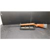 Image 5 : WINCHESTER MODEL 67 RIFLE 686 MM .22 S/L/LR CAL 1 SHOT CAPACITY - S/N: N/A