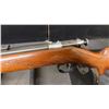 Image 6 : WINCHESTER MODEL 67 RIFLE 686 MM .22 S/L/LR CAL 1 SHOT CAPACITY - S/N: N/A