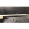 Image 4 : SAVAGE MODEL 12 BENCHREST RIFLE 737MM .308 WIN CAL 1 SHOT CAPACITY - S/N: H579813
