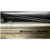 Image 6 : SAVAGE MODEL 12 BENCHREST RIFLE 737MM .308 WIN CAL 1 SHOT CAPACITY - S/N: H579813