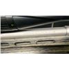Image 8 : SAVAGE MODEL 12 BENCHREST RIFLE 737MM .308 WIN CAL 1 SHOT CAPACITY - S/N: H579813
