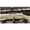 Image 9 : SAVAGE MODEL 12 BENCHREST RIFLE 737MM .308 WIN CAL 1 SHOT CAPACITY - S/N: H579813