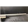 Image 4 : SAVAGE MODEL 12 BENCHREST RIFLE 737MM 6.5X284 NORMA CAL 1 SHOT CAPACITY - S/N: J455218