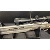 Image 7 : SAVAGE MODEL 12 BENCHREST RIFLE 737MM 6.5X284 NORMA CAL 1 SHOT CAPACITY - S/N: J455218