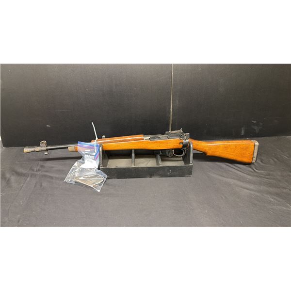 LEE-ENFIELD (FAZAKERLEY) NO. 4 MK.1 RIFLE 473MM .303 BR CAL 10 SHOT CAPACITY - S/N: N/A *2