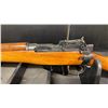 Image 2 : LEE-ENFIELD (FAZAKERLEY) NO. 4 MK.1 RIFLE 473MM .303 BR CAL 10 SHOT CAPACITY - S/N: N/A *2