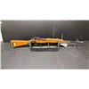 Image 6 : LEE-ENFIELD (FAZAKERLEY) NO. 4 MK.1 RIFLE 473MM .303 BR CAL 10 SHOT CAPACITY - S/N: N/A *2