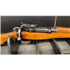 Image 7 : LEE-ENFIELD (FAZAKERLEY) NO. 4 MK.1 RIFLE 473MM .303 BR CAL 10 SHOT CAPACITY - S/N: N/A *2