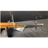 Image 9 : LEE-ENFIELD (FAZAKERLEY) NO. 4 MK.1 RIFLE 473MM .303 BR CAL 10 SHOT CAPACITY - S/N: N/A *2