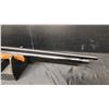 Image 4 : AIR ARMS 5500 SX AIR RIFLE 660MM .22 CAL 1 SHOT CAPACITY - S/N: 171681