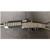 Image 4 : CHIAPPA LITTLE BADGER RIFLE 419MM .22LR CAL 1 SHOT CAPACITY - S/N: 14E84963