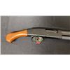 Image 3 : MOSSBERG 590 12GA PUMP ACTION SHOTGUN - S/N:V1439051