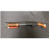 Image 4 : MOSSBERG 590 12GA PUMP ACTION SHOTGUN - S/N:V1439051
