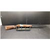 Image 1 : CZ REDHEAD DELUXE OVER UNDER SHOTGUN 711MM 12GA-3" CAL 2 SHOT CAPACITY - S/N: 1454454