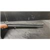 Image 4 : CZ REDHEAD DELUXE OVER UNDER SHOTGUN 711MM 12GA-3" CAL 2 SHOT CAPACITY - S/N: 1454454