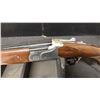 Image 6 : CZ REDHEAD DELUXE OVER UNDER SHOTGUN 711MM 12GA-3" CAL 2 SHOT CAPACITY - S/N: 1454454