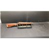 Image 1 : SAVAGE M3B RIFLE 660MM .22 S/L/LR CAL 1 SHOT CAPACITY - S/N: N/A