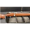 Image 2 : SAVAGE M3B RIFLE 660MM .22 S/L/LR CAL 1 SHOT CAPACITY - S/N: N/A