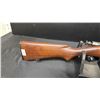 Image 3 : SAVAGE M3B RIFLE 660MM .22 S/L/LR CAL 1 SHOT CAPACITY - S/N: N/A