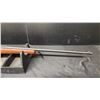 Image 4 : SAVAGE M3B RIFLE 660MM .22 S/L/LR CAL 1 SHOT CAPACITY - S/N: N/A