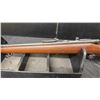 Image 7 : SAVAGE M3B RIFLE 660MM .22 S/L/LR CAL 1 SHOT CAPACITY - S/N: N/A