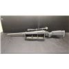 Image 5 : TIKKA T3 RIFLE 620MM .308 WIN CAL 5 SHOT CAPACITY - S/N: C42463