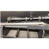Image 6 : TIKKA T3 RIFLE 620MM .308 WIN CAL 5 SHOT CAPACITY - S/N: C42463