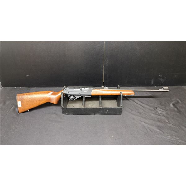 CZ 512 RIFLE 525MM .22 LR CAL 10 SHOT CAPACITY - S/N: B202061