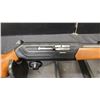Image 2 : CZ 512 RIFLE 525MM .22 LR CAL 10 SHOT CAPACITY - S/N: B202061