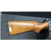 Image 3 : CZ 512 RIFLE 525MM .22 LR CAL 10 SHOT CAPACITY - S/N: B202061