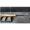 Image 4 : CZ 512 RIFLE 525MM .22 LR CAL 10 SHOT CAPACITY - S/N: B202061