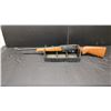 Image 5 : CZ 512 RIFLE 525MM .22 LR CAL 10 SHOT CAPACITY - S/N: B202061