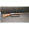 Image 1 : COOEY MODEL 84 SHOTGUN 642MM .410GA-3" CAL 1 SHOT CAPACITY - S/N: 84651 *CUT DOWN BARREL*