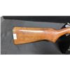 Image 3 : COOEY MODEL 84 SHOTGUN 642MM .410GA-3" CAL 1 SHOT CAPACITY - S/N: 84651 *CUT DOWN BARREL*