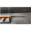 Image 4 : COOEY MODEL 84 SHOTGUN 642MM .410GA-3" CAL 1 SHOT CAPACITY - S/N: 84651 *CUT DOWN BARREL*